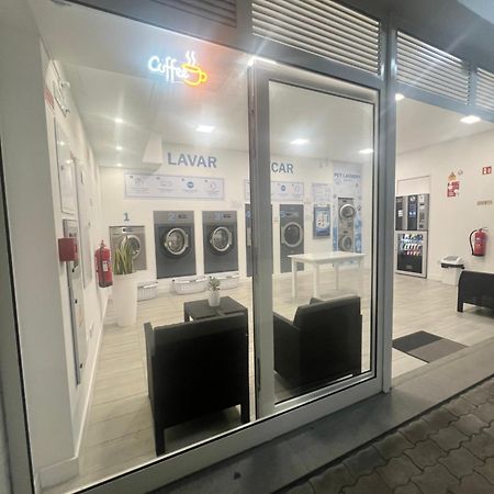 Casa Silvana Reis Magos Bagian luar foto
