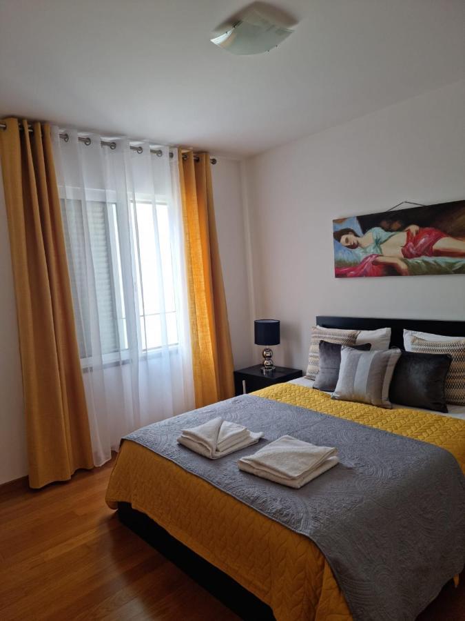 Casa Silvana Reis Magos Bagian luar foto