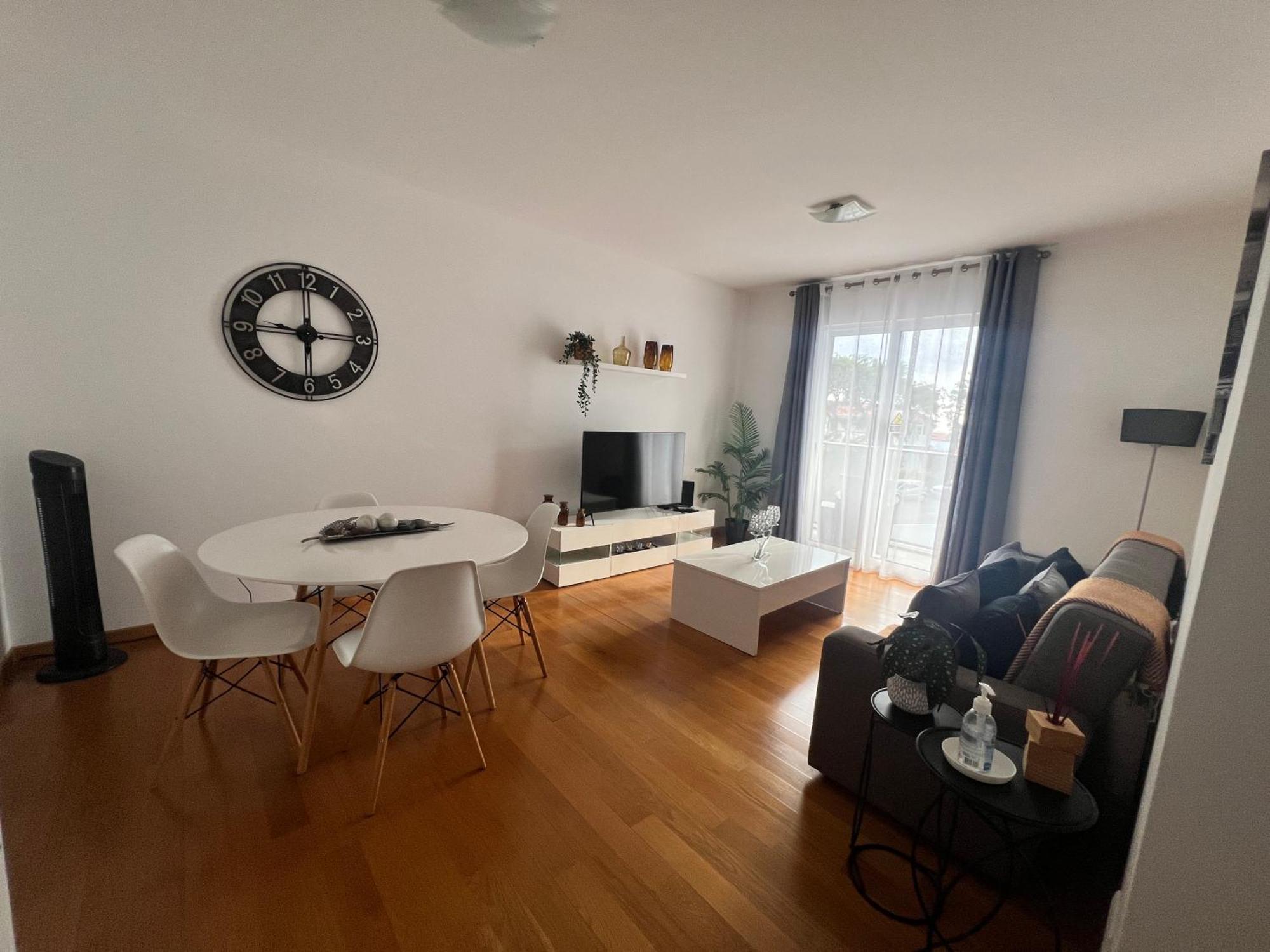 Casa Silvana Reis Magos Bagian luar foto