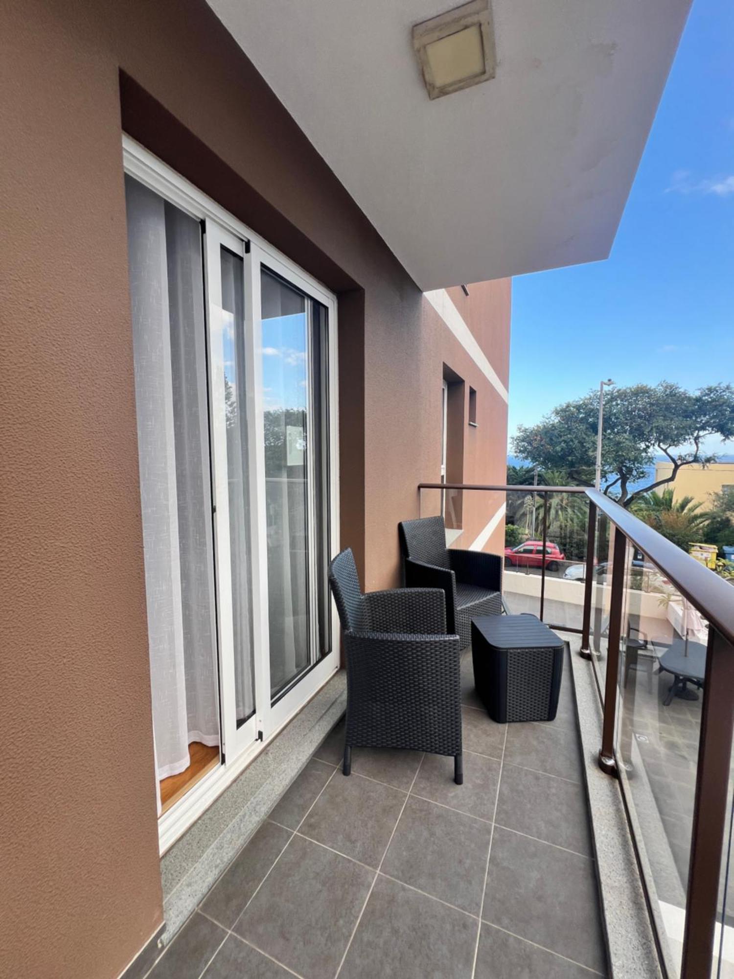 Casa Silvana Reis Magos Bagian luar foto